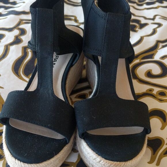 Moda Spana Kara Espadrilles - Picture 12 of 15